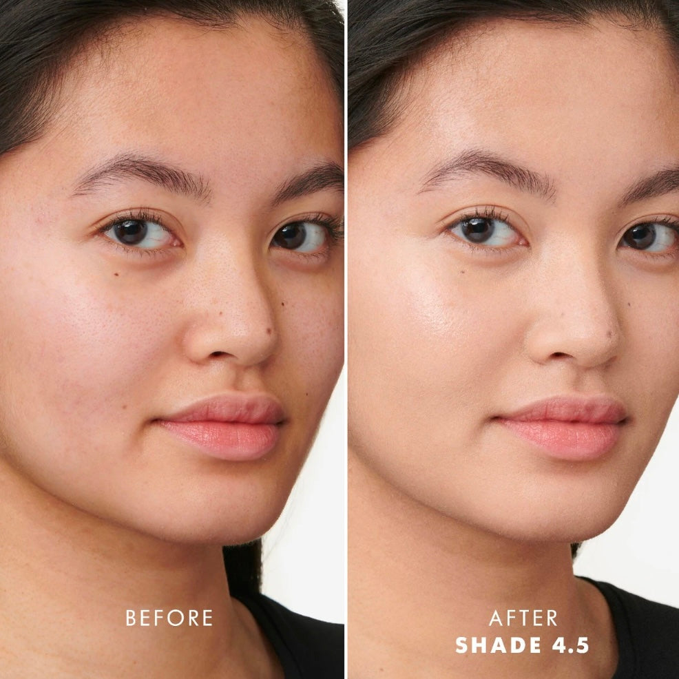 ARMANI BEAUTY - Luminous Silk Perfect Glow Flawless Oil-Free Foundation