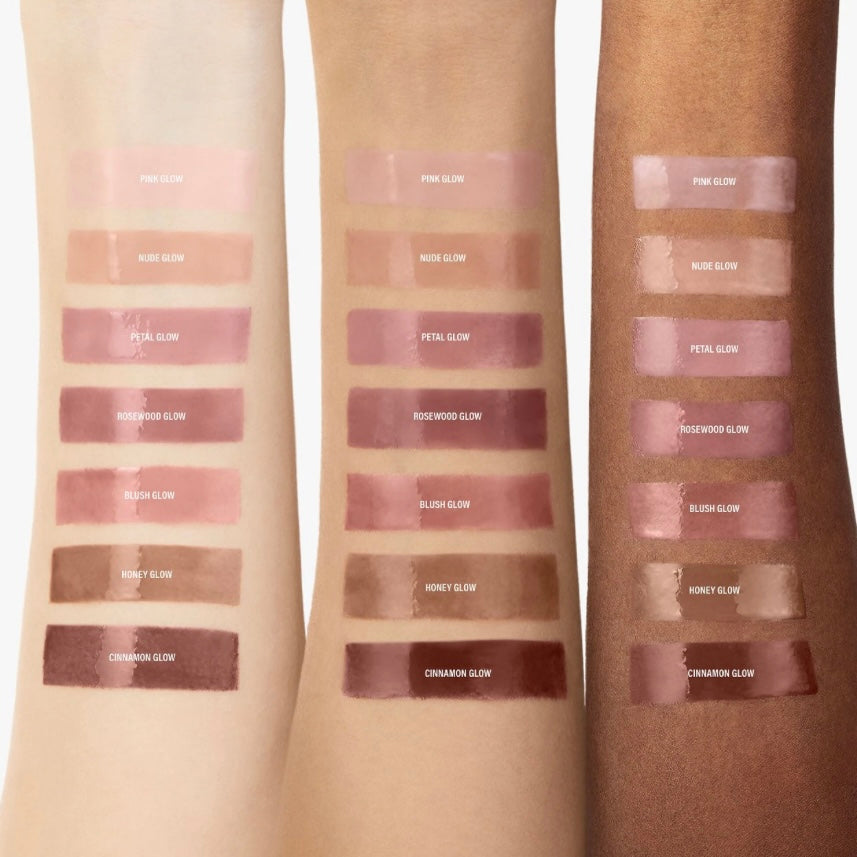 MAKEUP BY MARIO - MoistureGlow™ Plumping Lip Serum