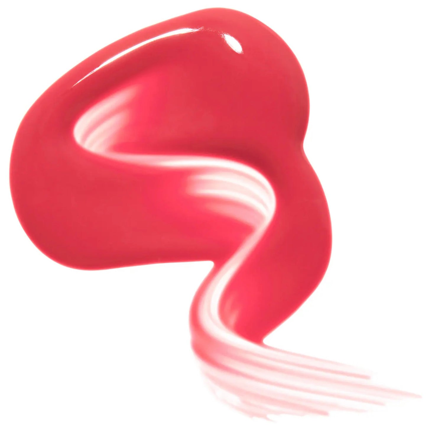 BENEFIT COSMETICS - Benetint Liquid Lip Blush & Cheek Tint