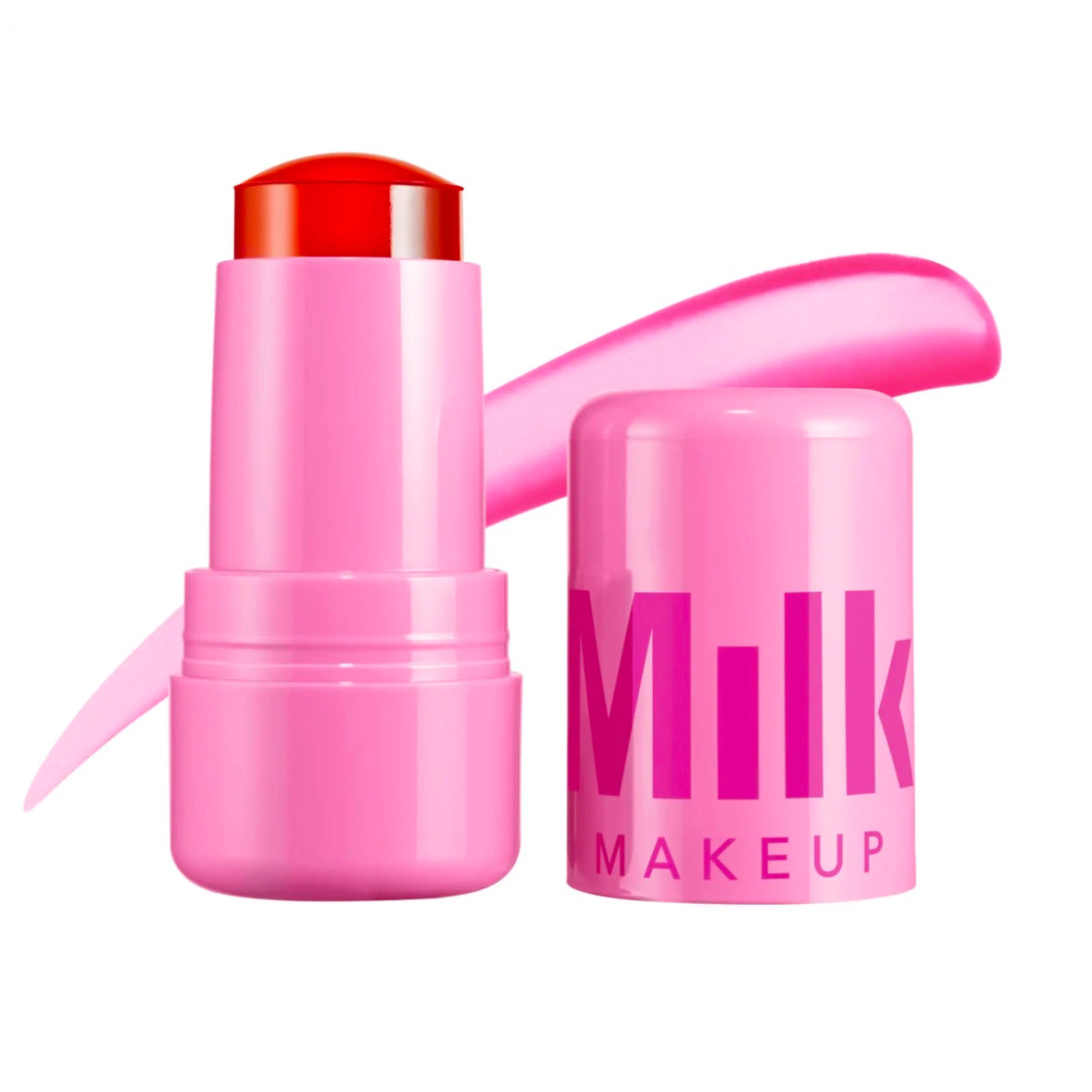 MILK - Cooling Water Jelly Tint Lip + Cheek Blush Stain