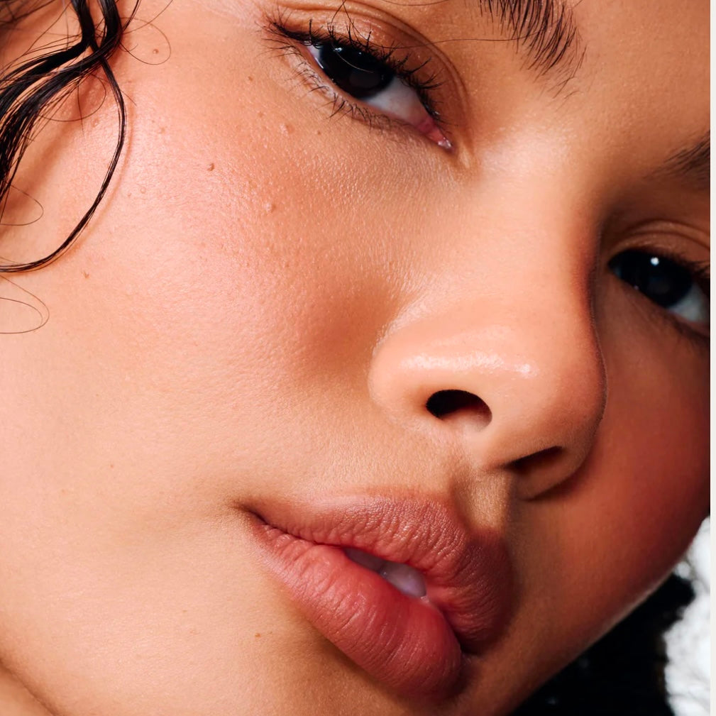 RHODE PEPTIDE LIP SHAPE