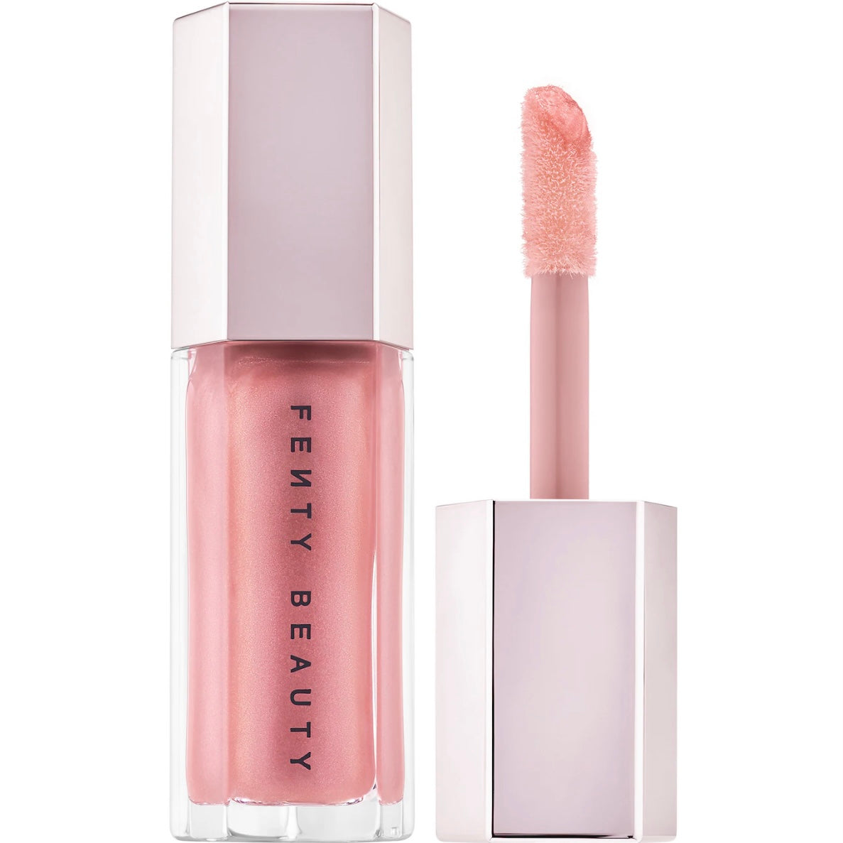 FENTY BEAUTY - Gloss Bomb