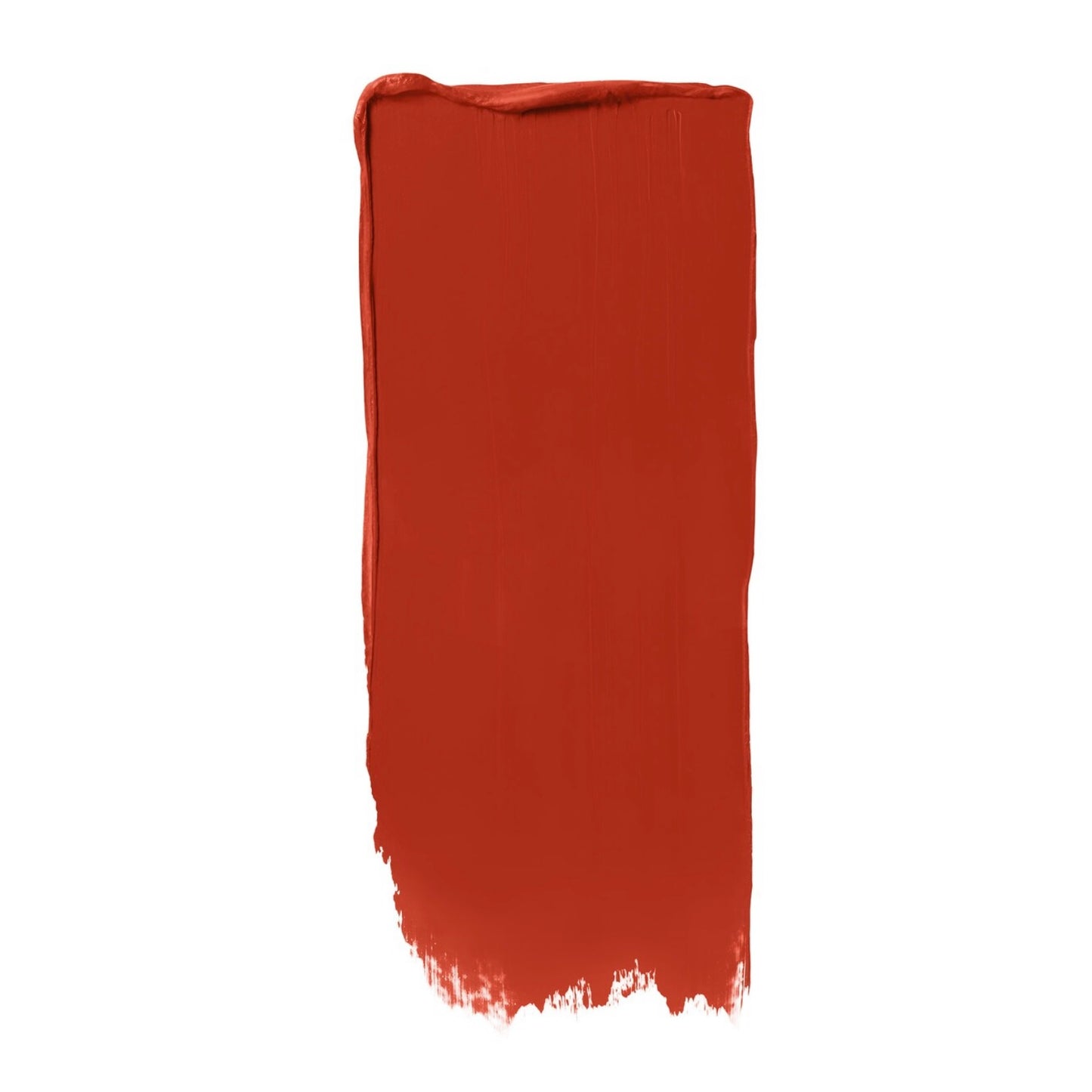 NARS - Powermatte Long-Lasting Lipstick