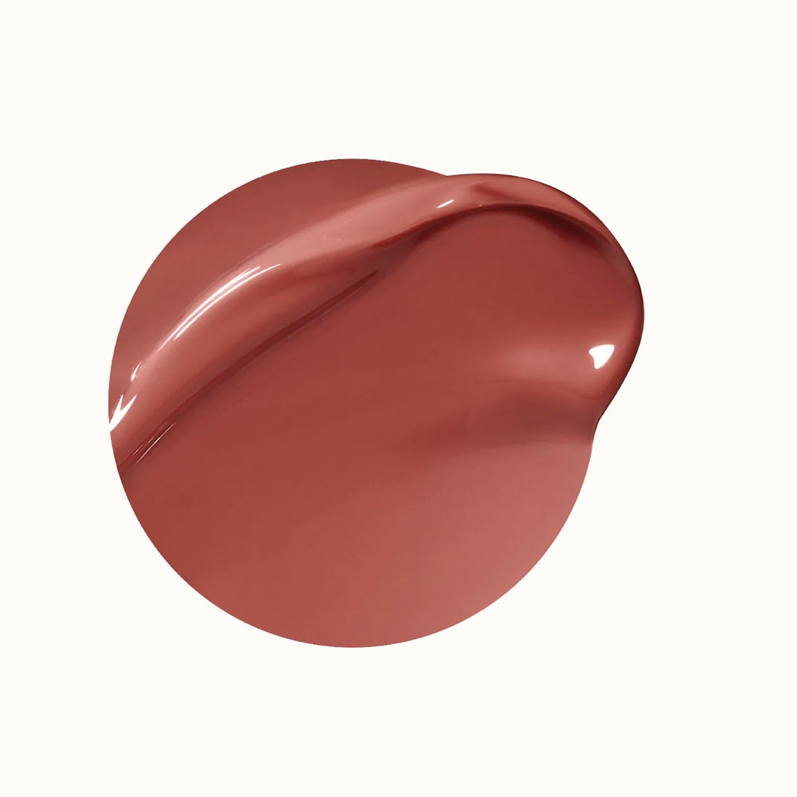 RARE BEAUTY - Glossy Lip Balm