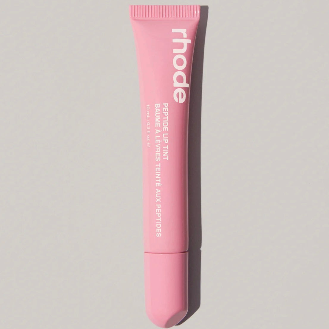 RHODE SKIN - Peptide Lip Tint