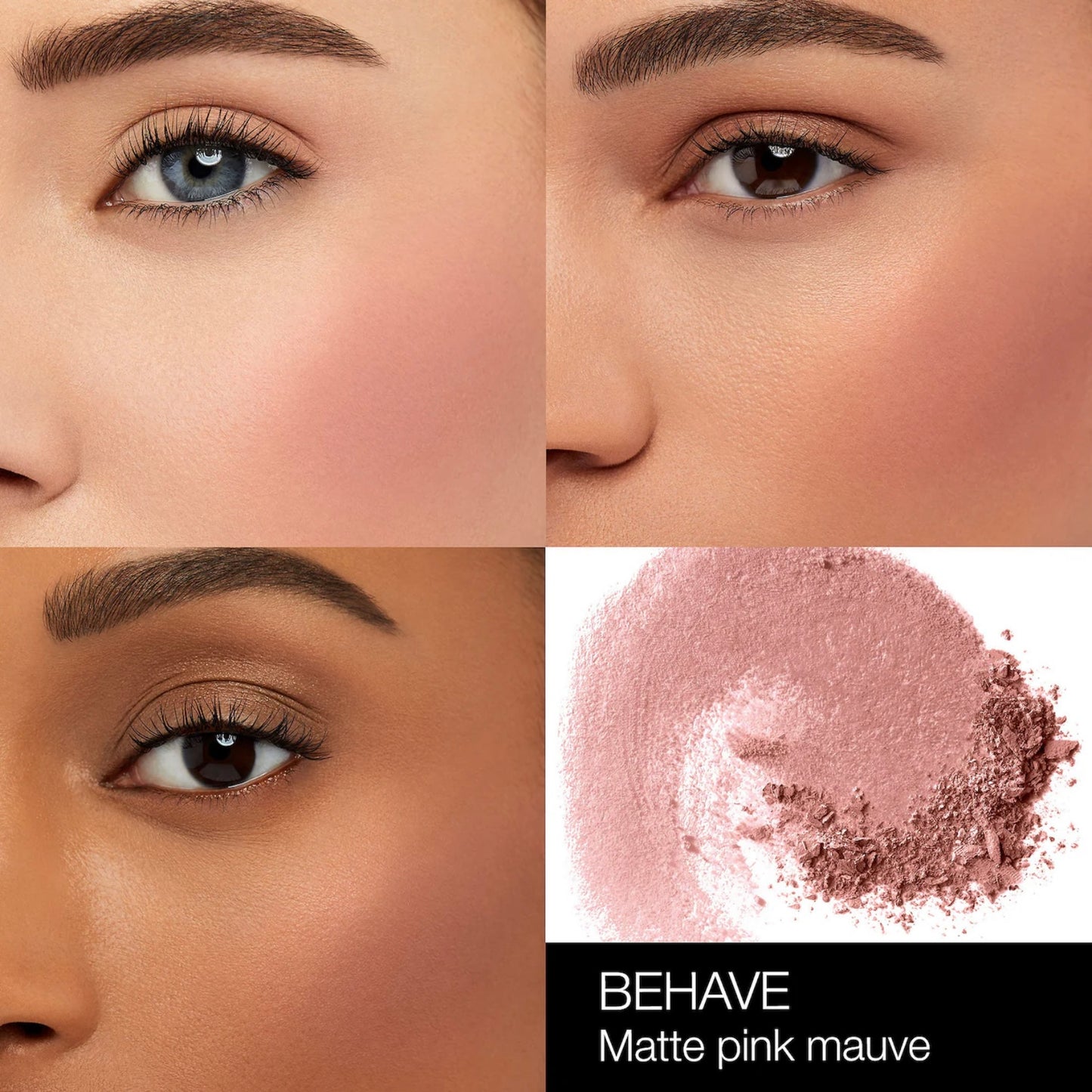 NARS - Blush