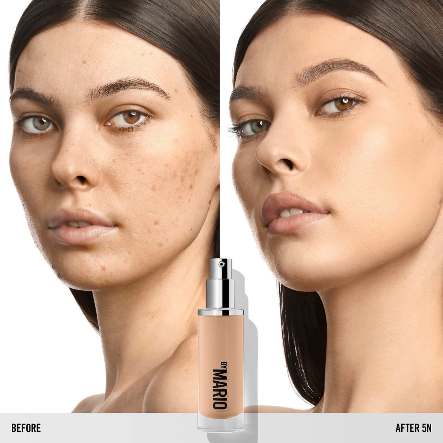 MAKEUP BY MARIO - SurrealSkin™ Liquid Foundation