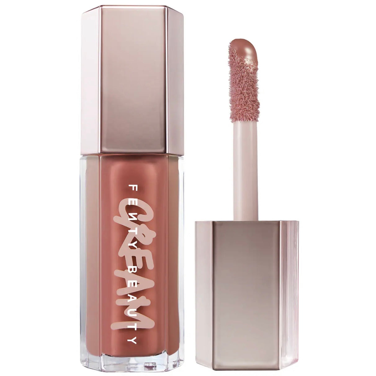 FENTY BEAUTY - Gloss Bomb Cream
