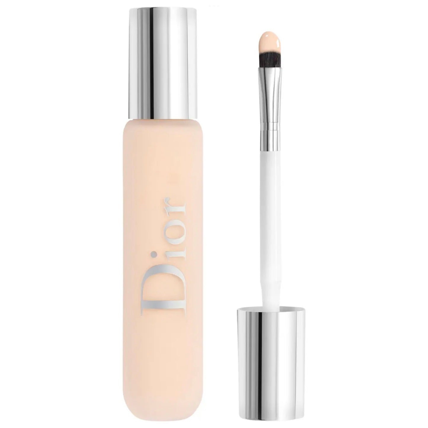 DIOR BACKSTAGE - Face & Body Flash Perfector Concealer
