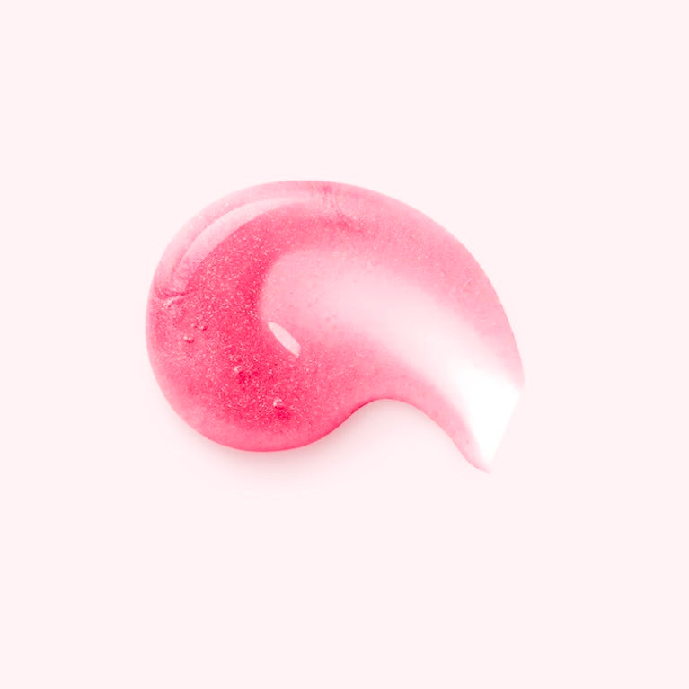 KIKO MILANO - 3D Hydra Lipgloss