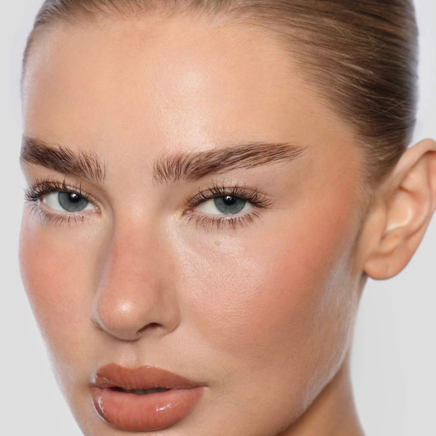 REFY - Lash Sculpt Lengthen and Lift Mascara