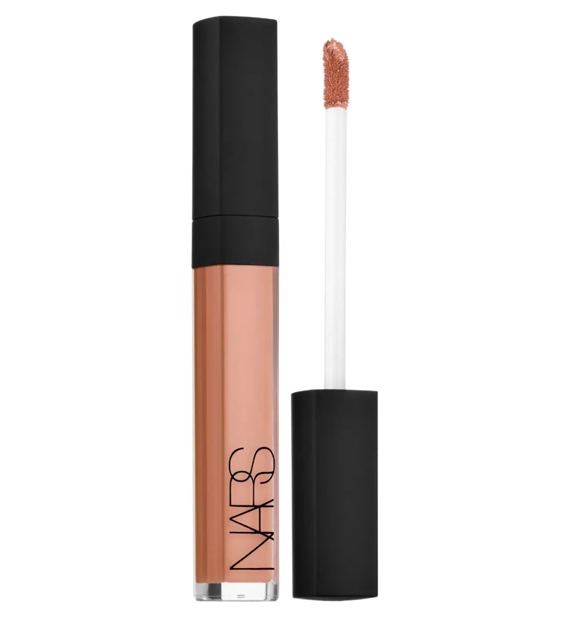NARS - Radiant Creamy Concealer