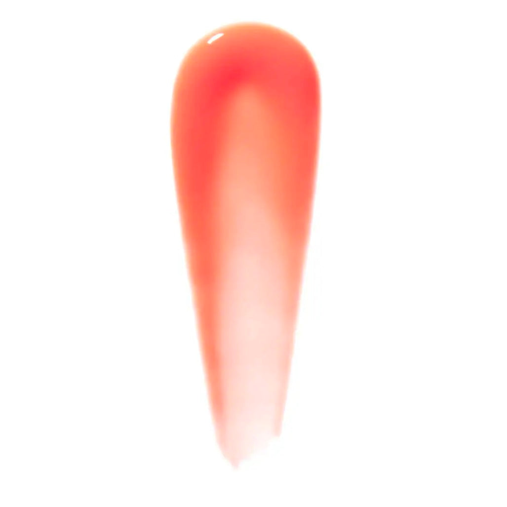 BOBBI BROWN - Extra Plump Hydrating Lip Oil
