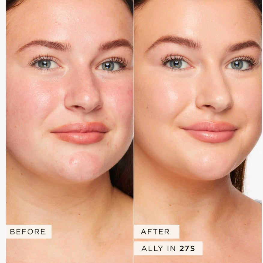 TARTE - Shape Tape Concealer