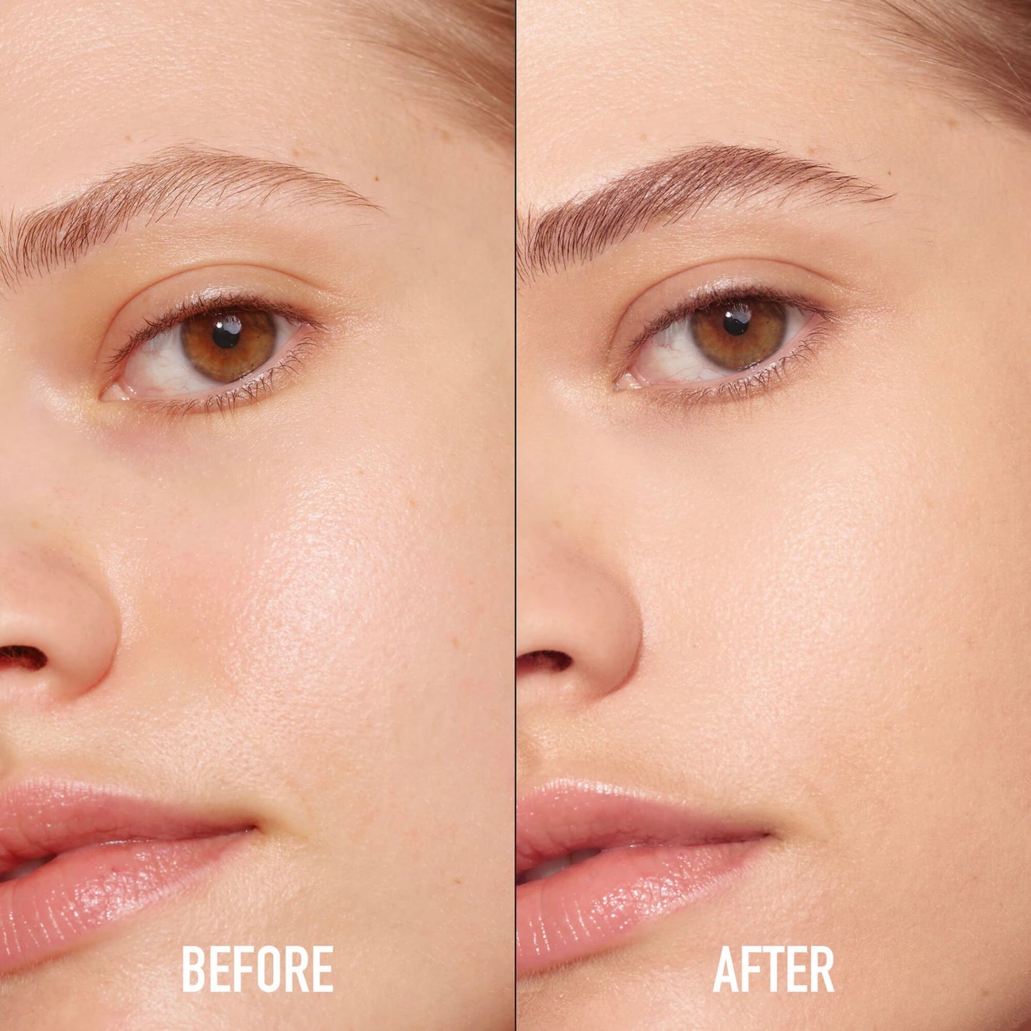 DIOR BACKSTAGE - Face & Body Flash Perfector Concealer