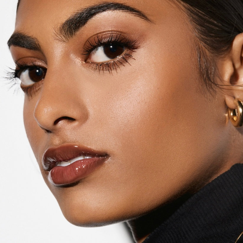 FENTY BEAUTY - Gloss Bomb Heat Universal Lip Luminizer + Plumper