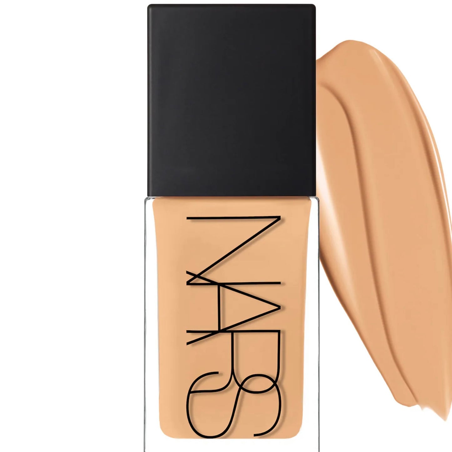 NARS - Light Reflecting Advanced Skincare Foundation