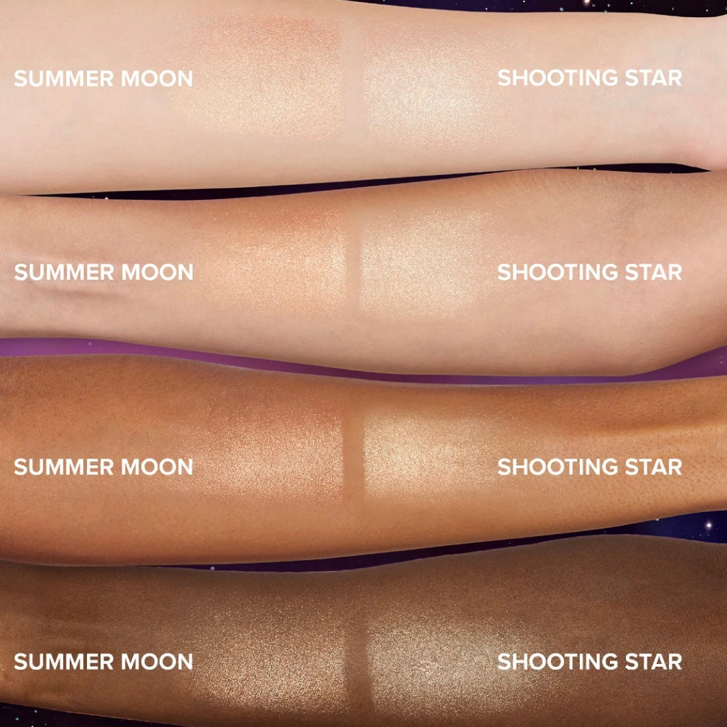 TOO FACED - Moon Crush Highlighter