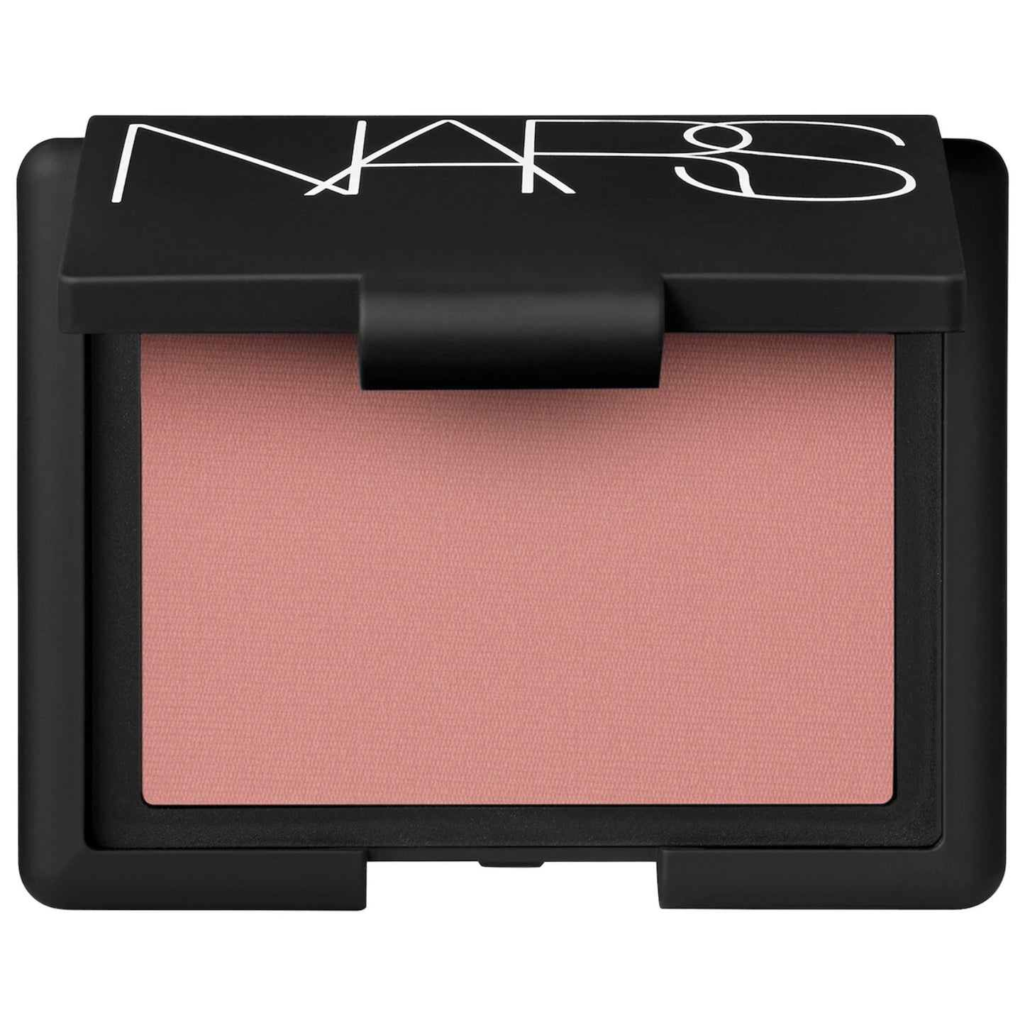 NARS - Blush