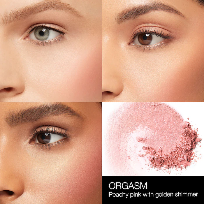 NARS - Blush