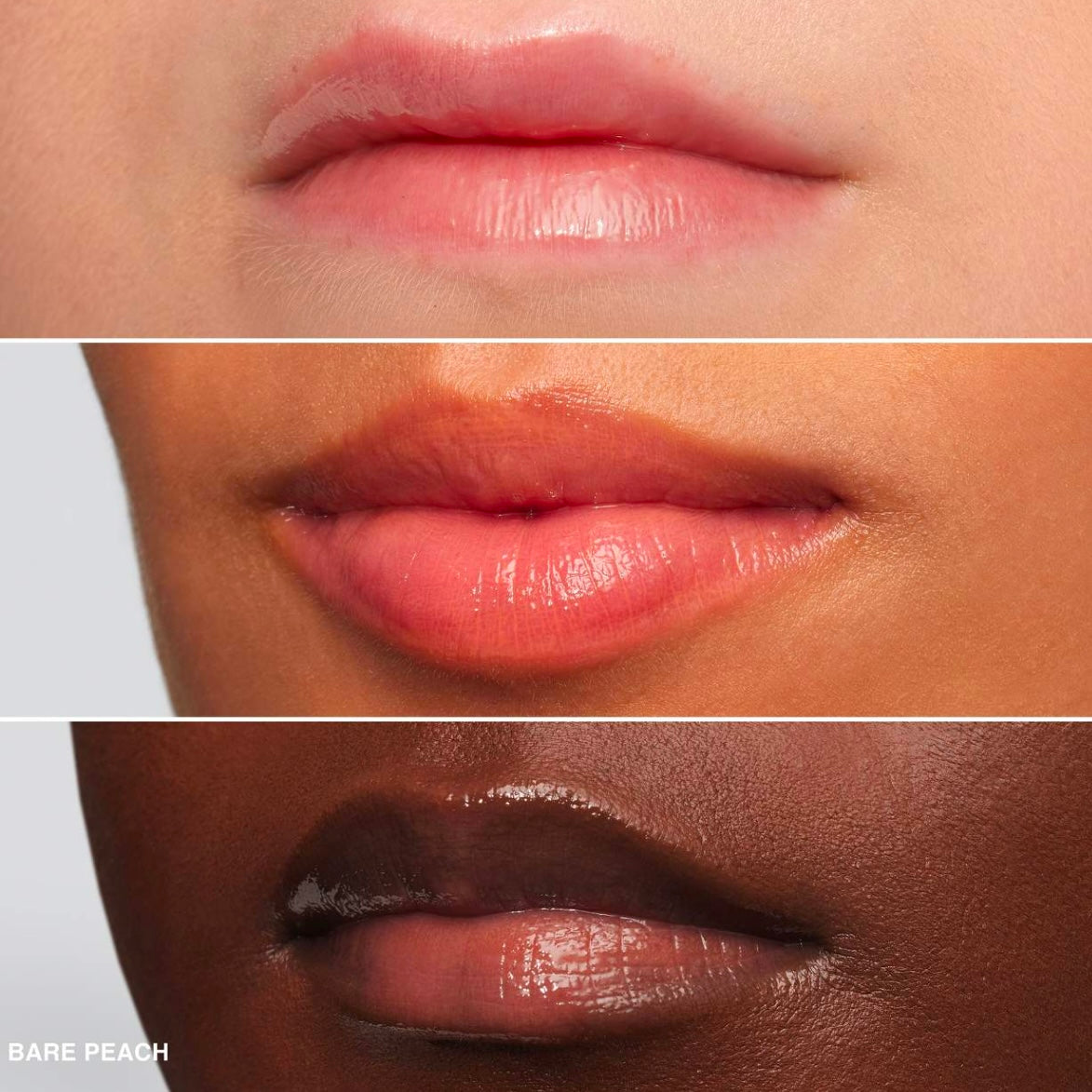 BOBBI BROWN - Extra Plump Hydrating Lip Oil