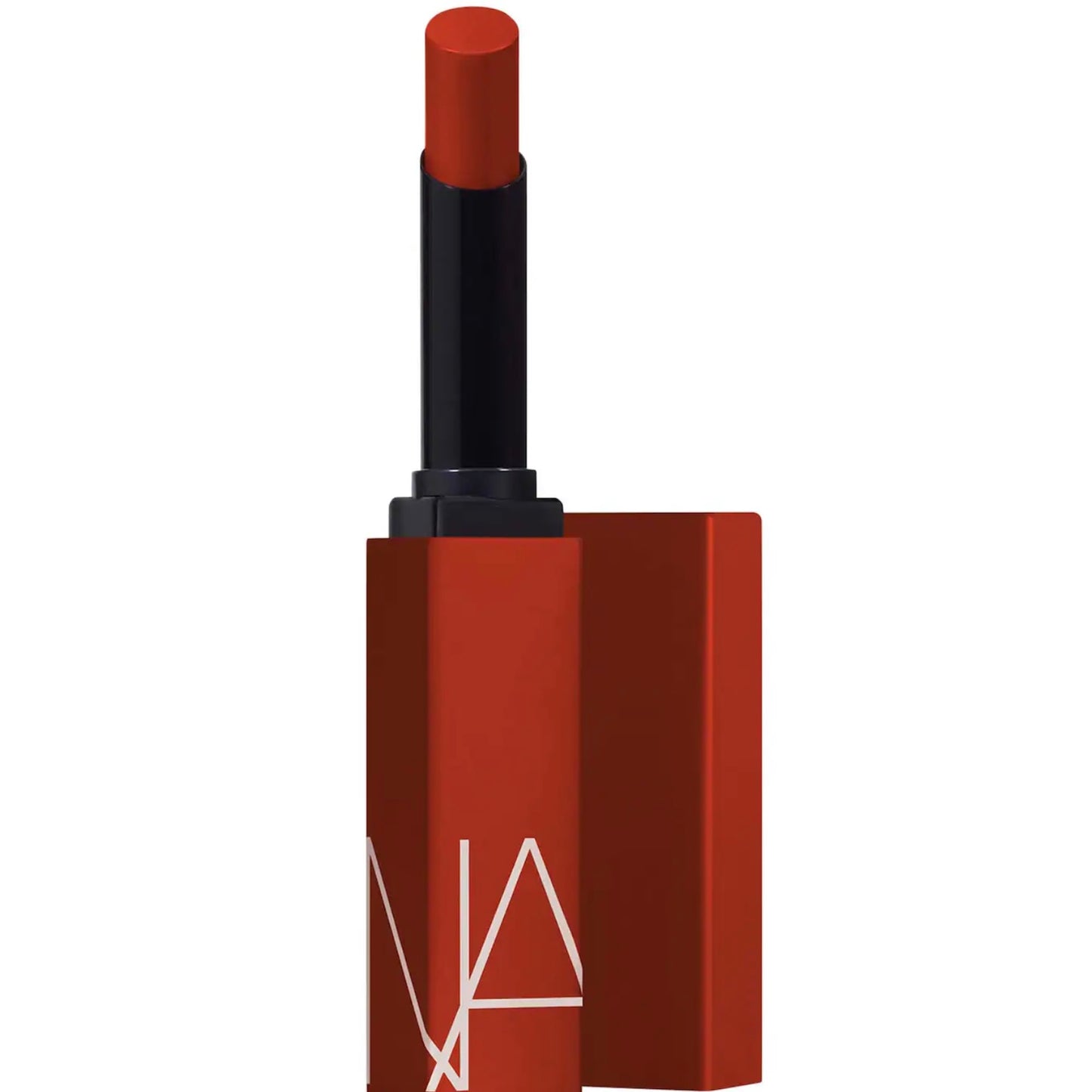 NARS - Powermatte Long-Lasting Lipstick