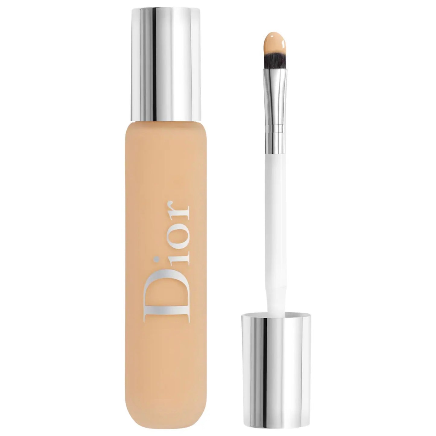 DIOR BACKSTAGE - Face & Body Flash Perfector Concealer