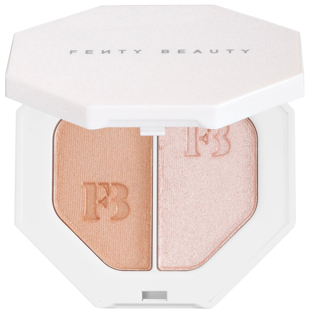 FENTY BEAUTY - Killawatt Freestyle Highlighter