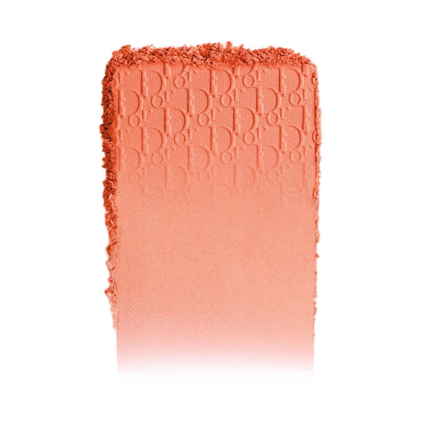 DIOR - Rosy Glow Blush