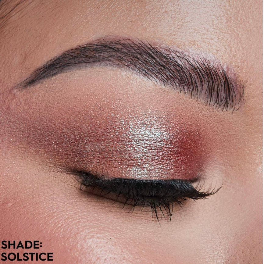 URBAN DECAY - 24/7 Moondust Eyeshadow