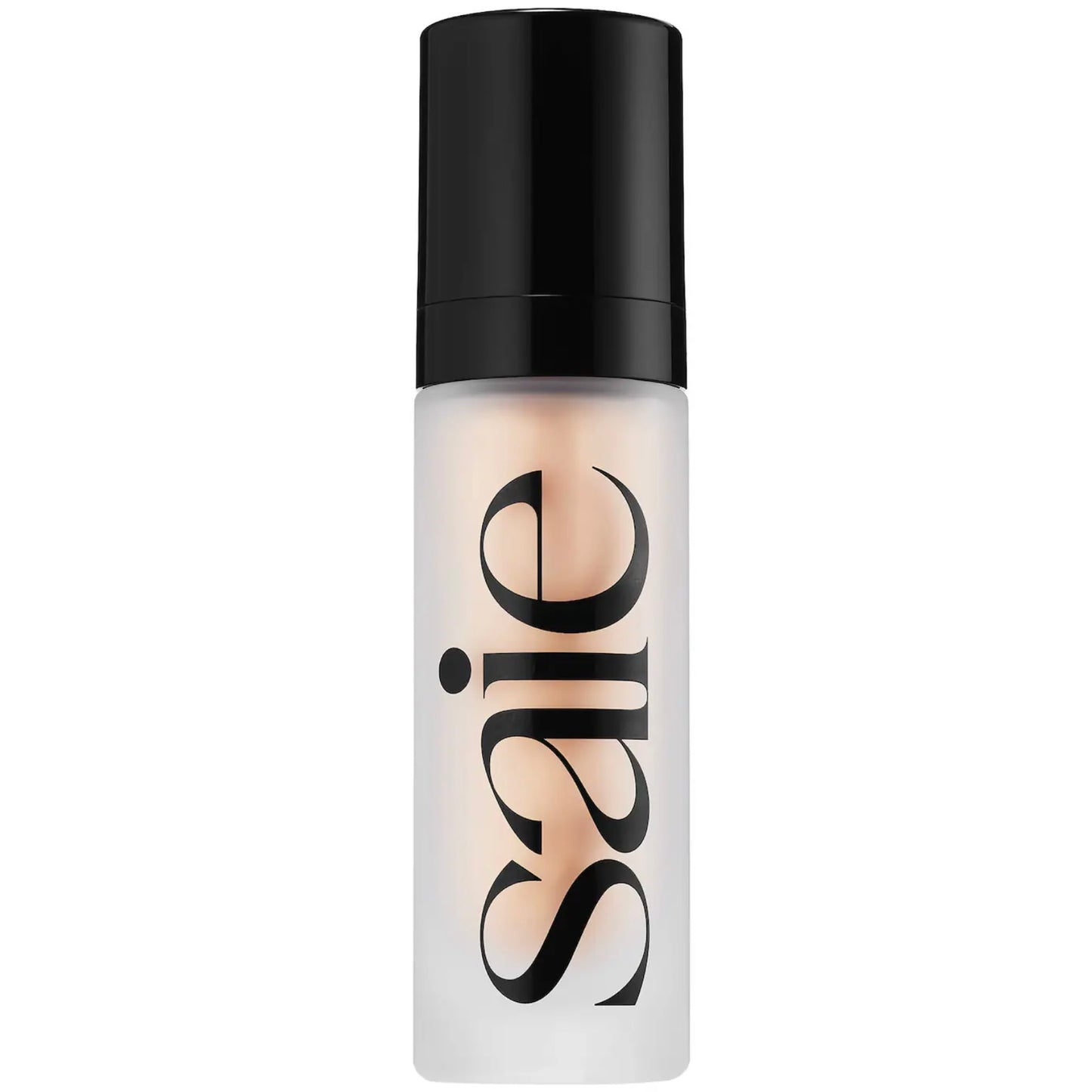 SAIE - Glowy Super Gel Lightweight Dewy Multipurpose Illuminator