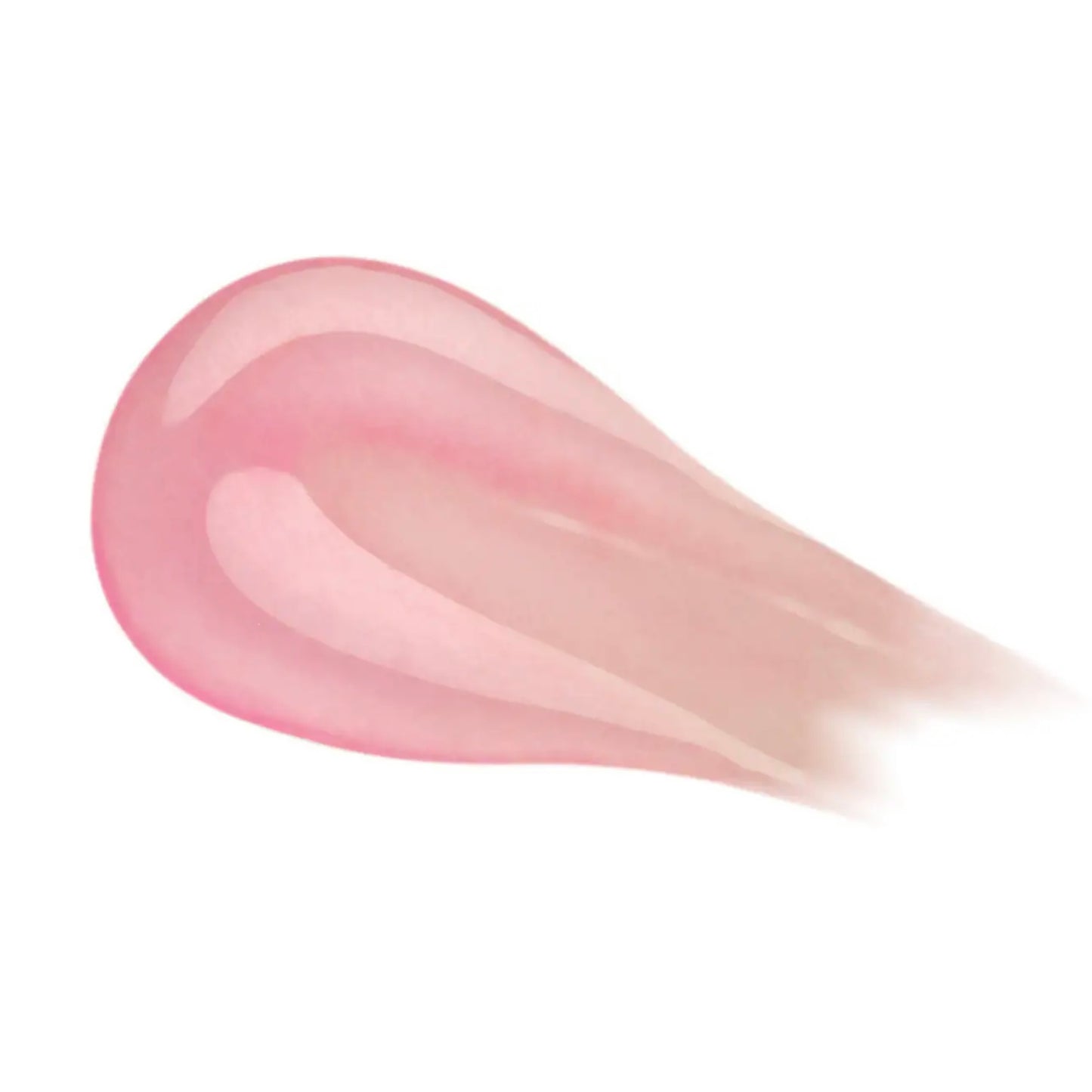 TOO FACED - Lip Injection Hydrating & Plumping Lip Gloss