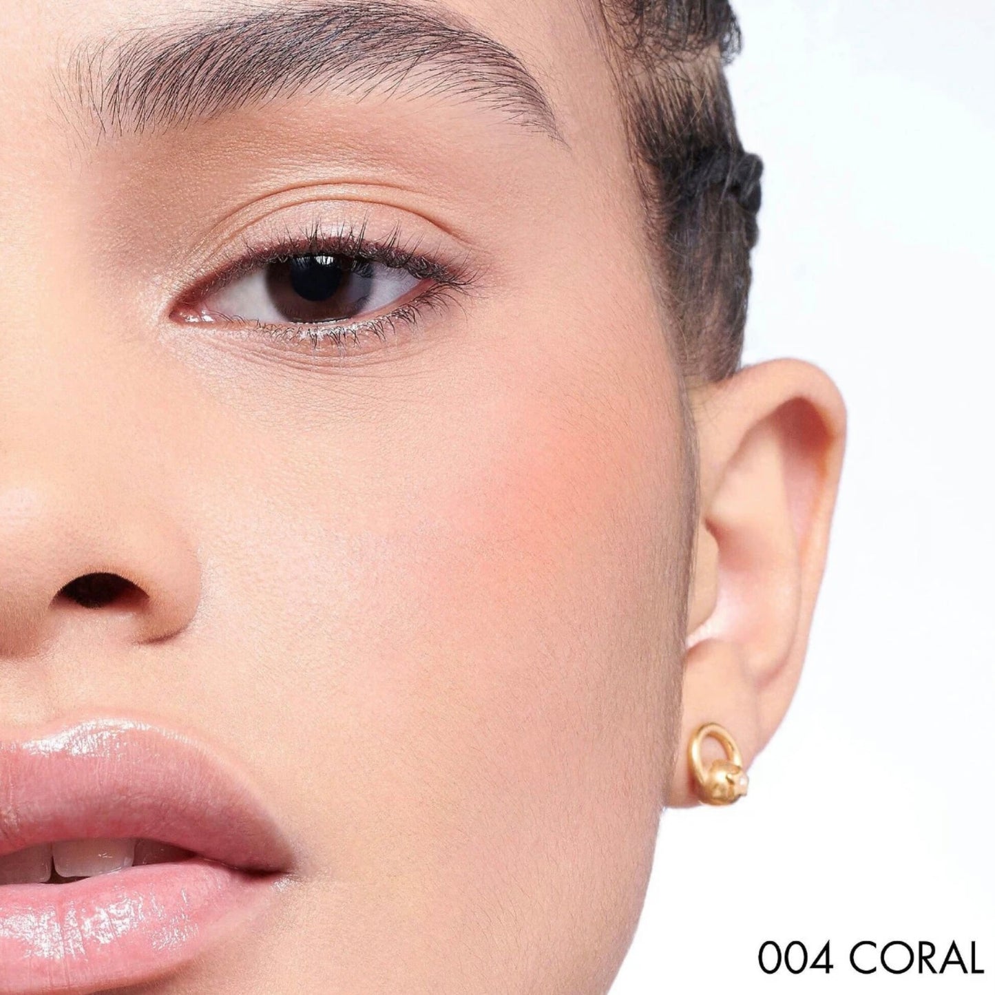 DIOR - Rosy Glow Blush