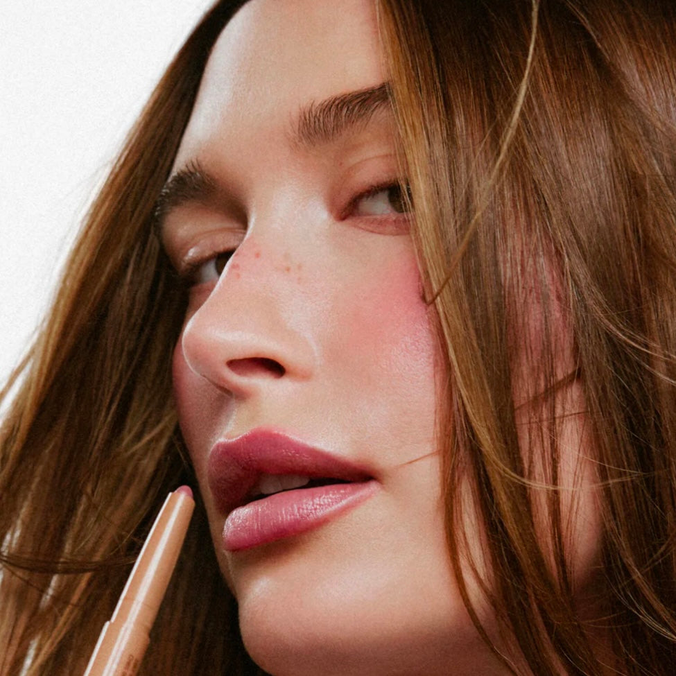 RHODE PEPTIDE LIP SHAPE