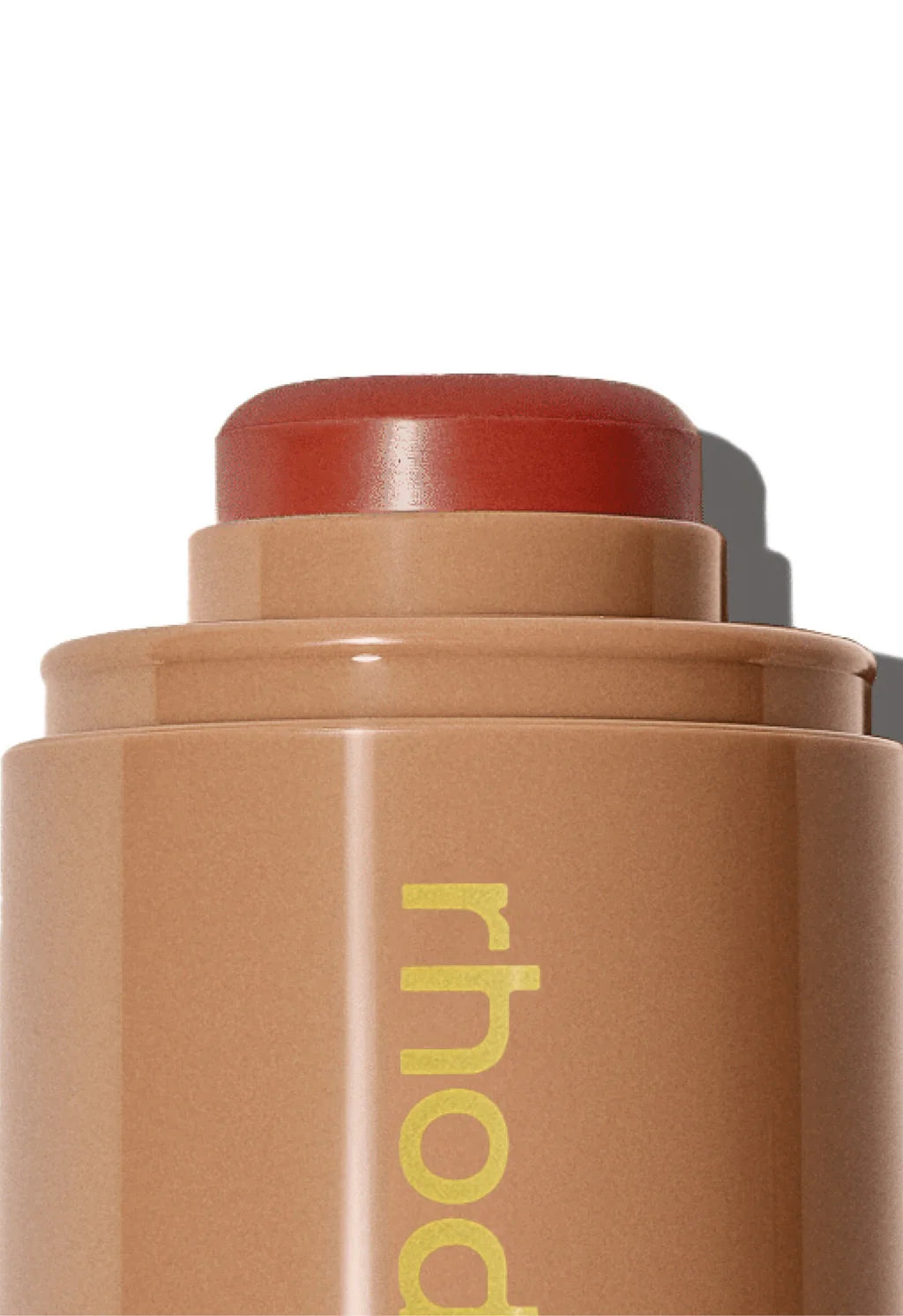 RHODE SKIN - Pocket Blush