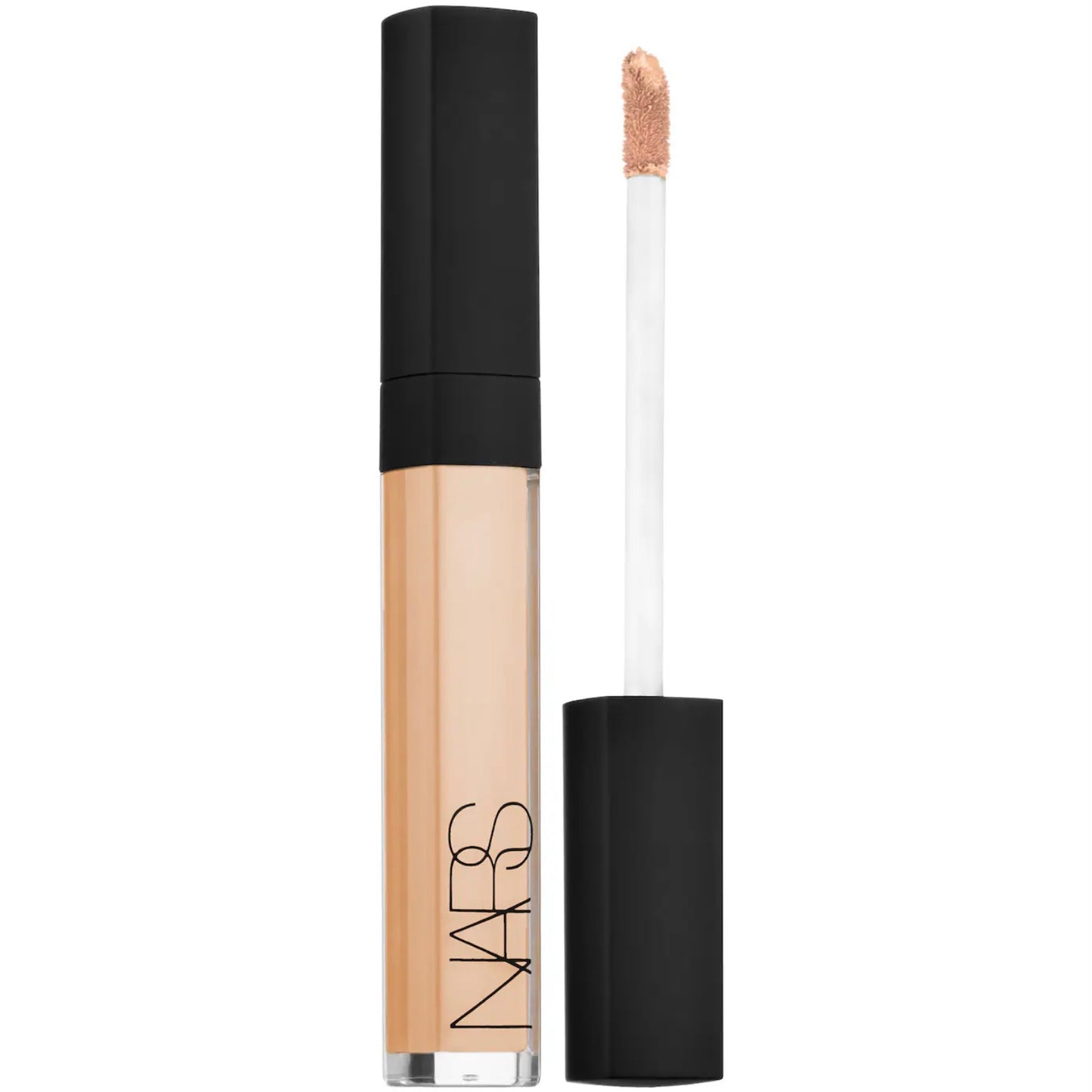 NARS - Radiant Creamy Concealer