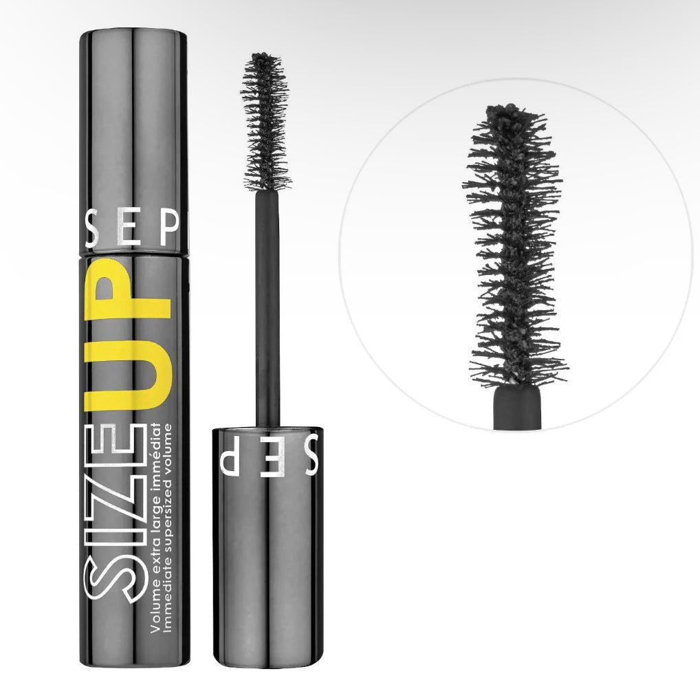 SEPHORA FAVORITES - Summer Showstoppers Kit