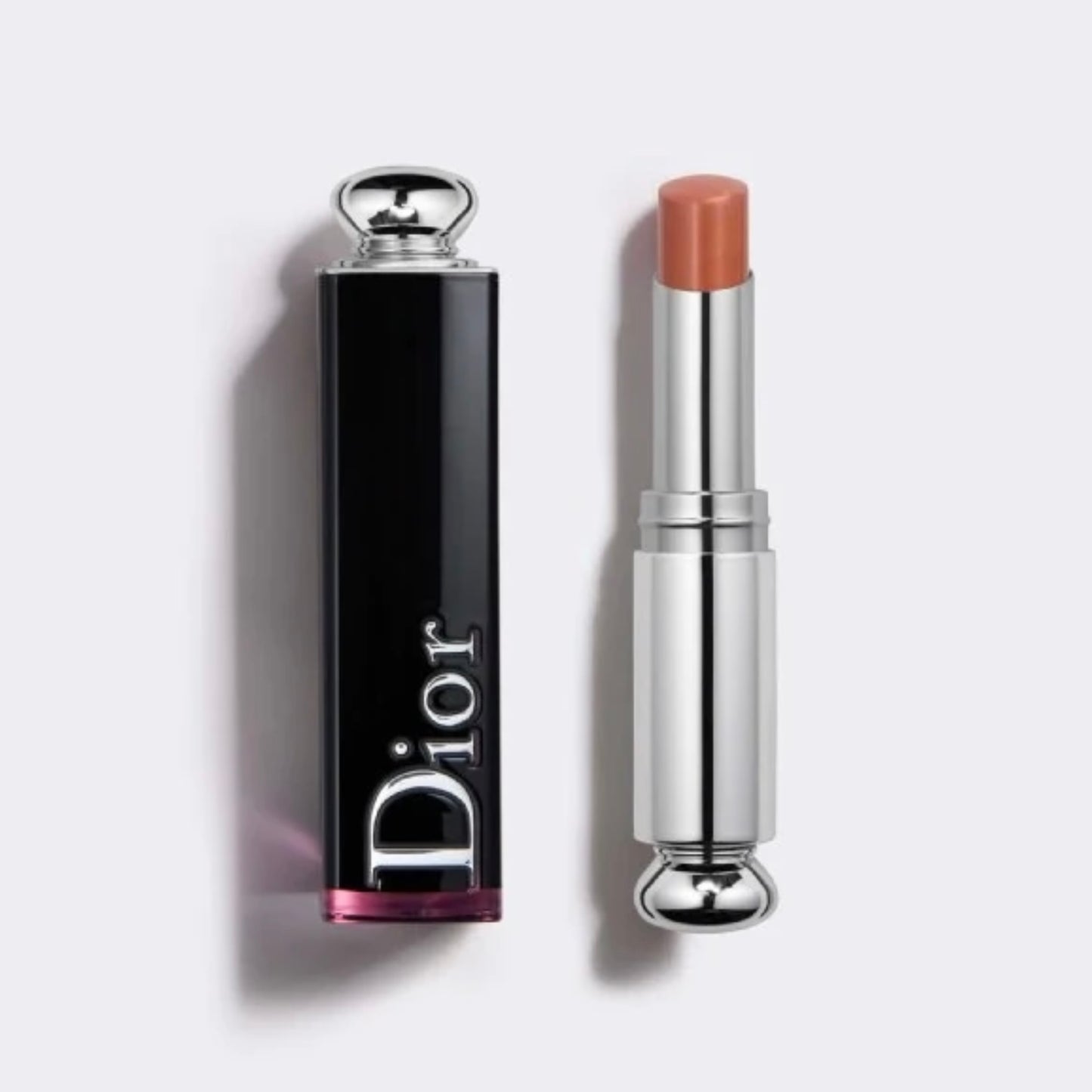 DIOR ADDICT - Lacquer Stick