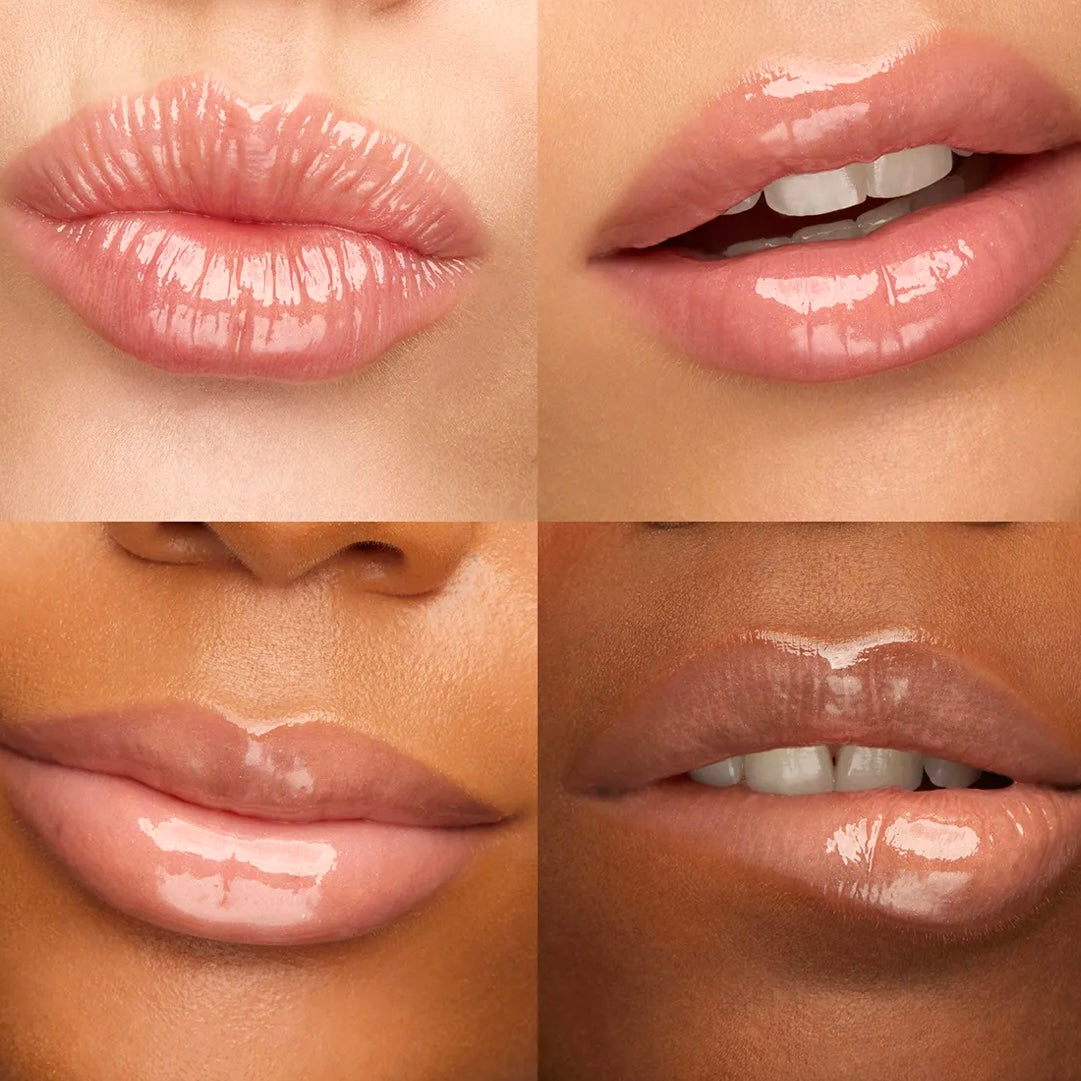 KIKO MILANO - 3D Hydra Lipgloss