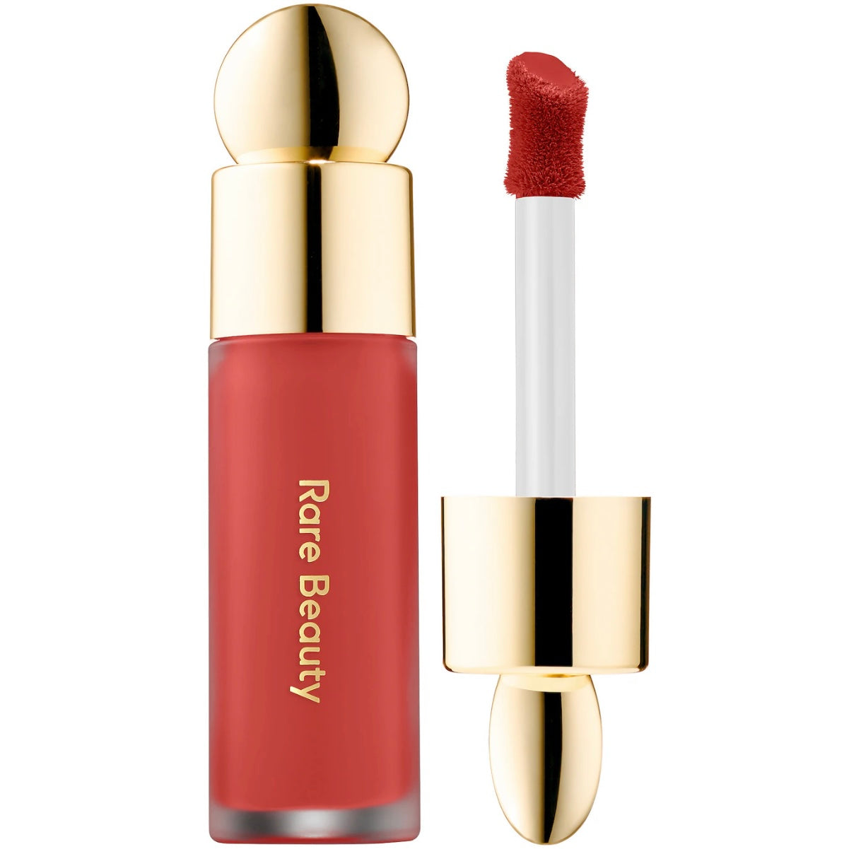 RARE BEAUTY - Soft Pinch Liquid Blush