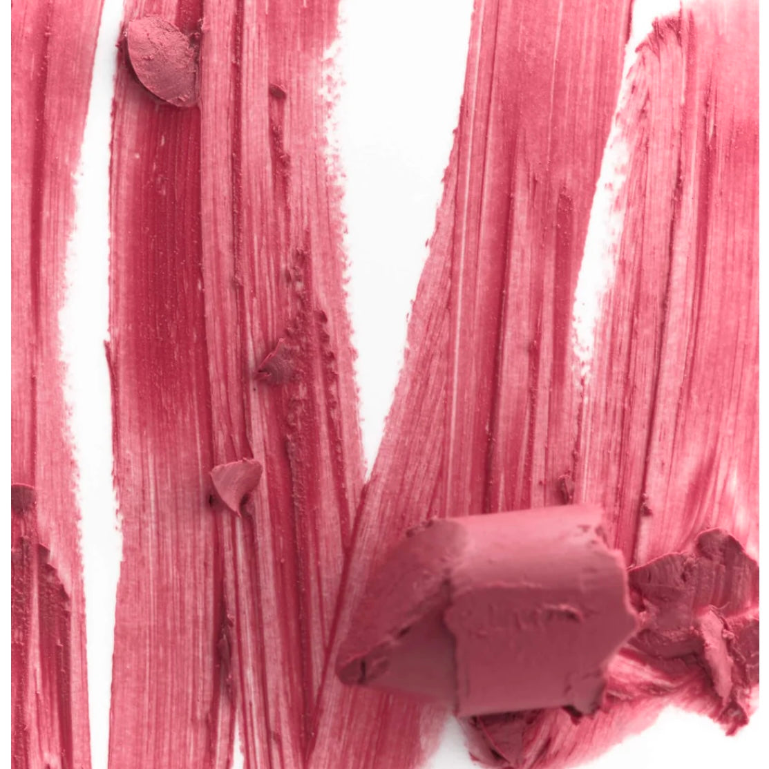 RHODE PEPTIDE LIP SHAPE
