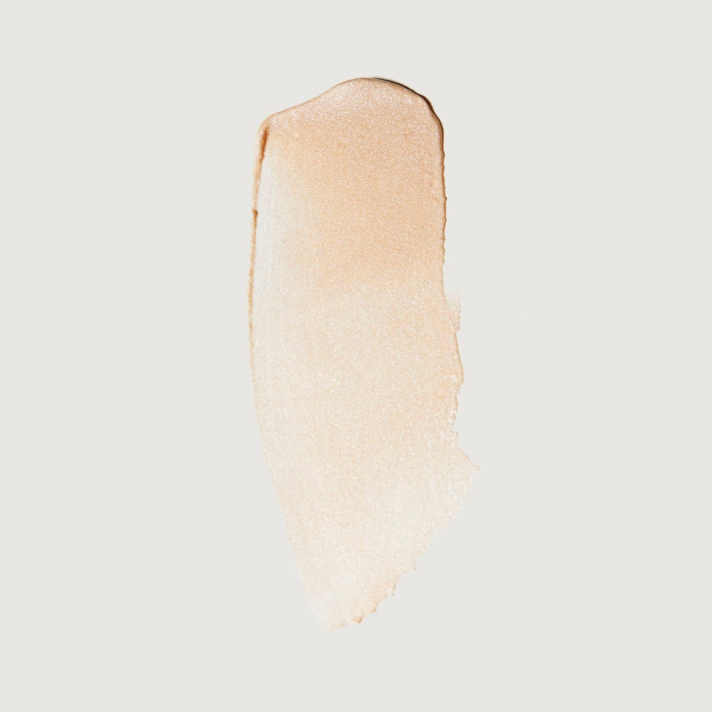 MERIT - Day Glow Dewy Highlighting Balm
