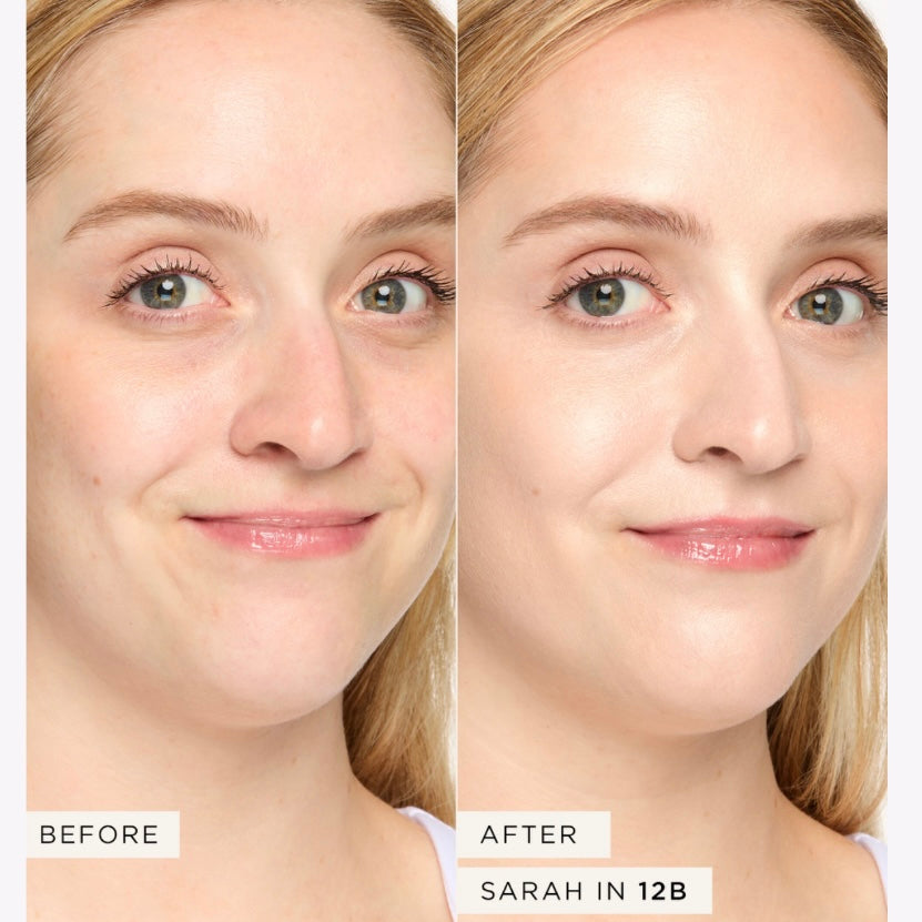 TARTE - Shape Tape Concealer