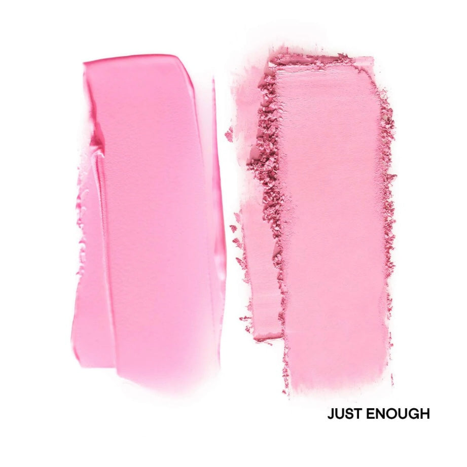 PATRICK TA - Major Headlines Double-Take Crème & Powder Blush Duo