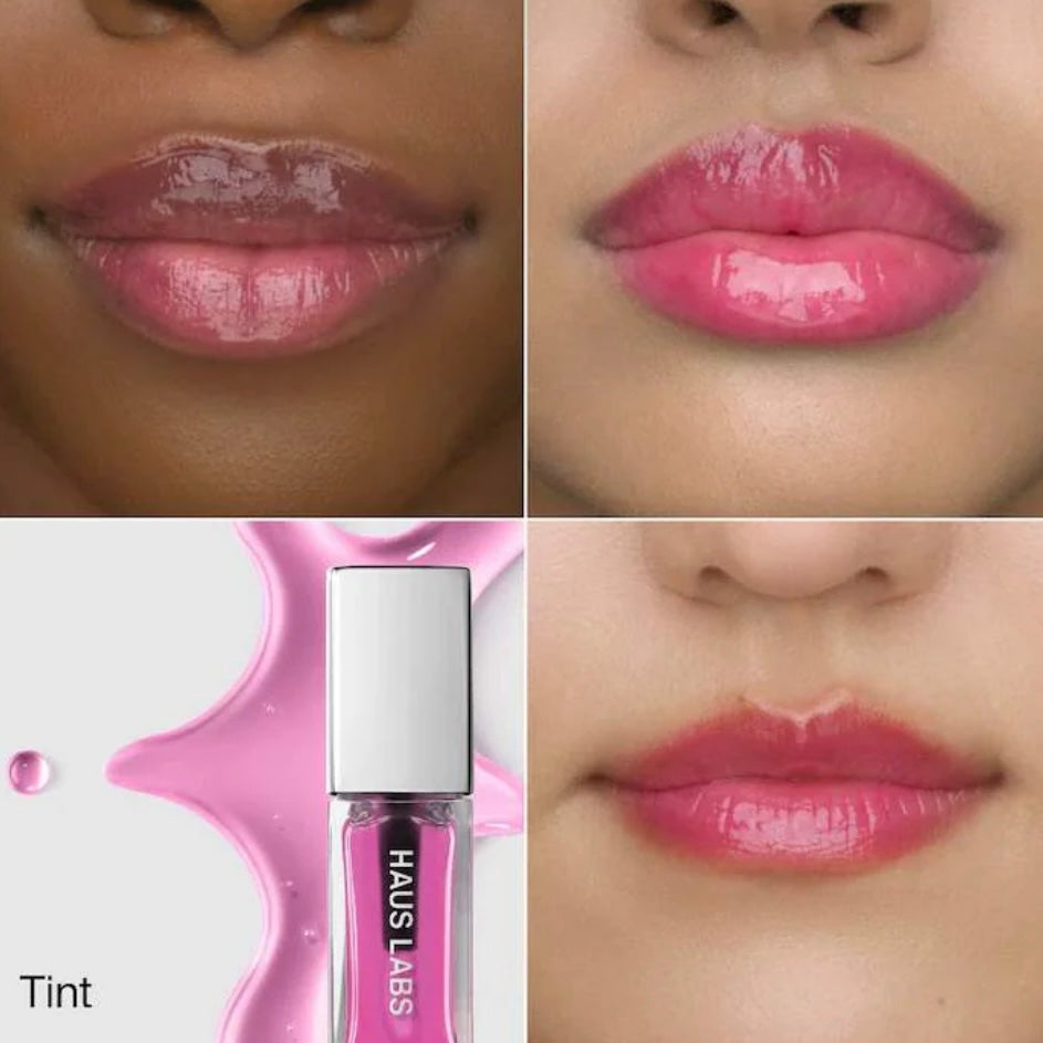 SEPHORA FAVORITES - Summer Showstoppers Kit