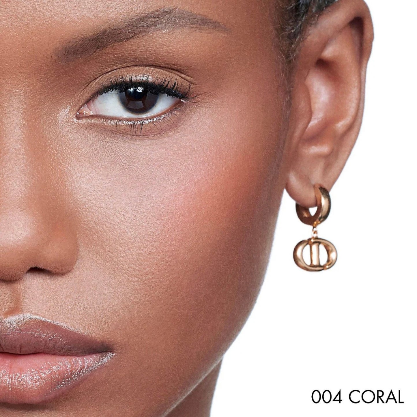 DIOR - Rosy Glow Blush