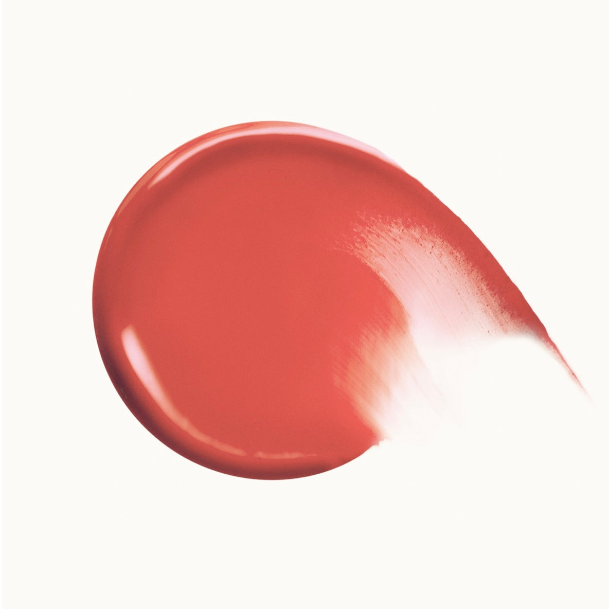 RARE BEAUTY - Soft Pinch Liquid Blush