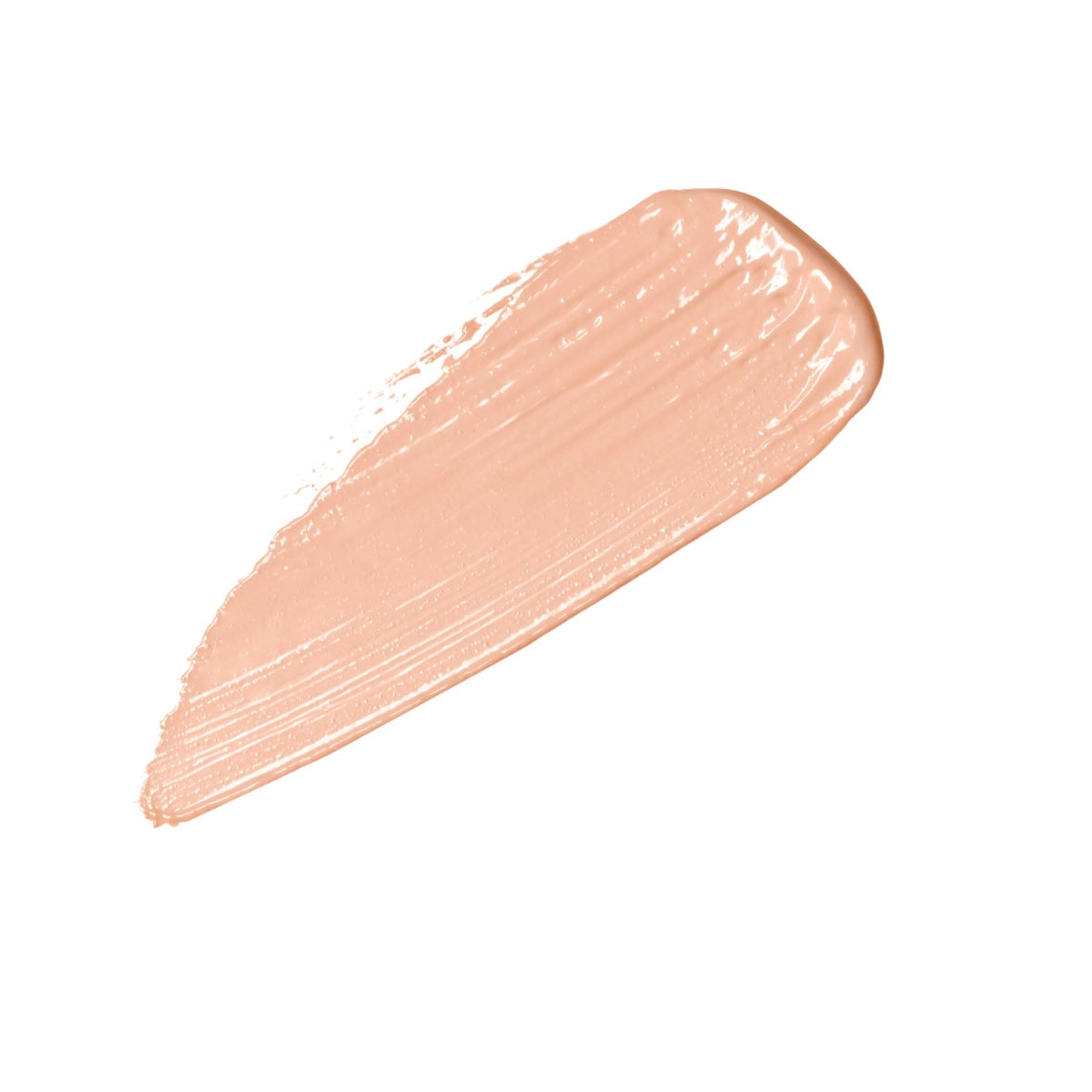 NARS - Radiant Creamy Concealer