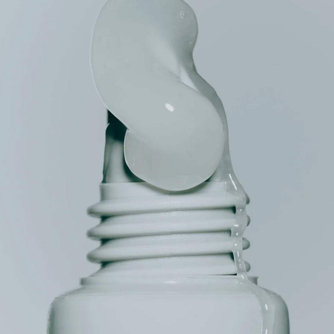 RHODE SKIN - PEPTIDE LIP TREATMENT
