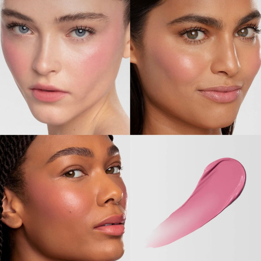 MAKEUP BY MARIO - Soft Pop Plumping Blush
